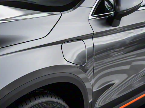 2022�� ��װ��