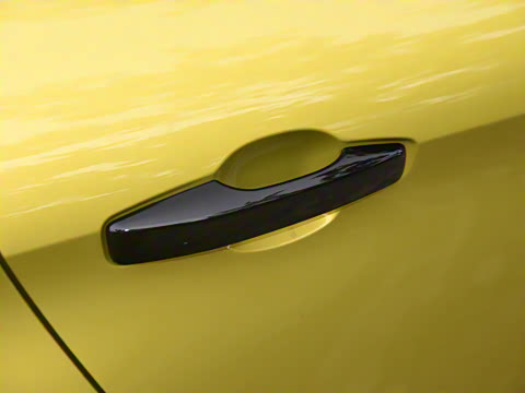 2023�� 03+ 2.0TD �Զ�������װ