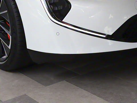 2025�� �Ŀ� Ultra���̰�