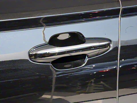 2022�� 3.0T �Զ�������������� ����