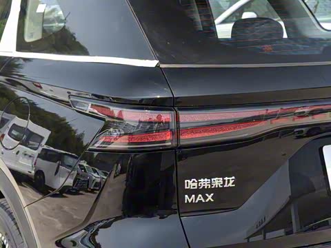 2025�� Hi4 165 Plus ��������