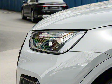 2025�� 45�����ذ� 45 TFSI ����������