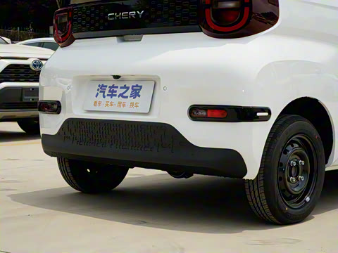 2025�� 205km Ԫ����