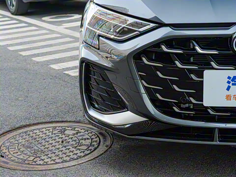 2026�� Sportback 35TFSI �ɳ�������