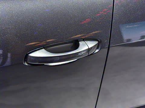 2020�� 45 TFSI quattro ʱ����