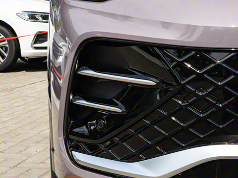 2025�� PRO 380TSI ���� R-Line �����