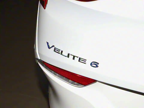 2024�� 450km ������ PLUS