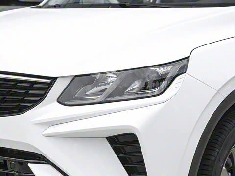 2025�� 1.5L CVT ���� MAX