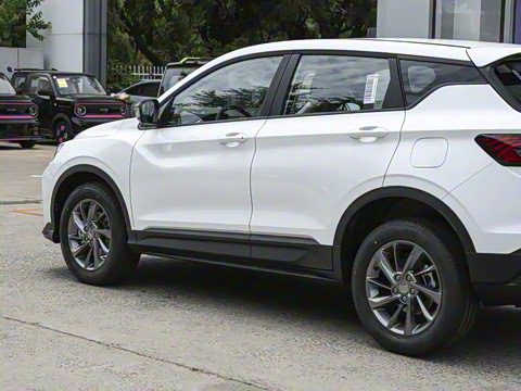 2025�� 1.5L CVT ���� MAX