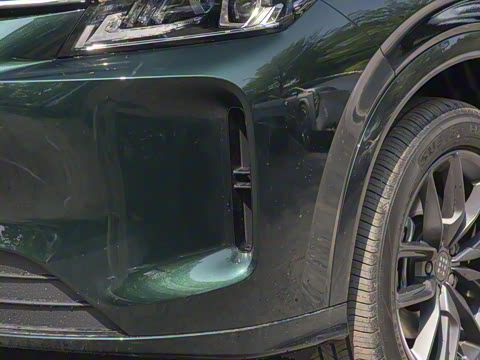 2025�� 165km ������������ 7��