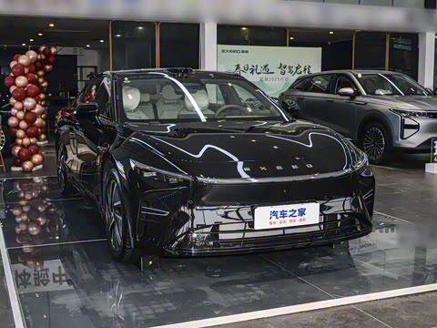 2025�� ���� Max ����������ʻ