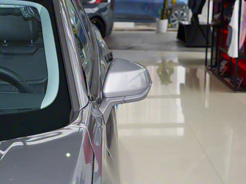 2025�� 1.5T EcoBoost E �춯 ������