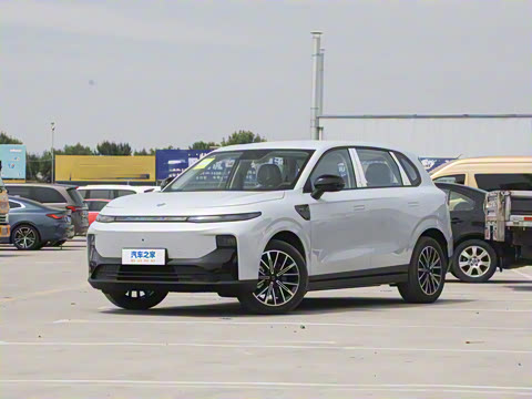 2025�� 510������