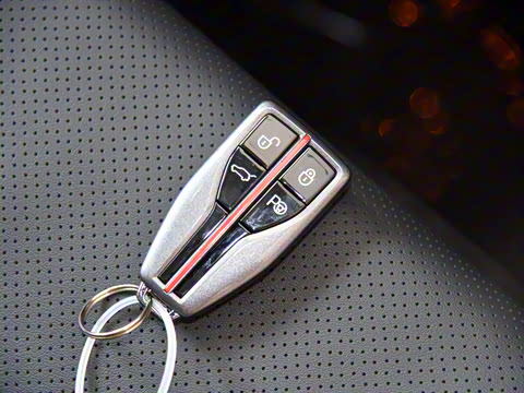 2022�� 3.0T �Զ�������������� ����