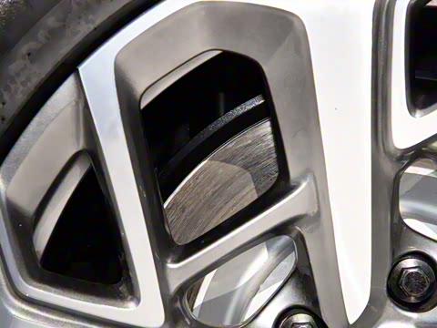 2022�� 3.0T �Զ�������������� ����