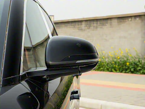 2025�� DM 215KM�����״��콢��