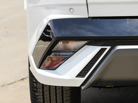 2025�� ;ʤL 1.5T ��Ӣ�� N-Line