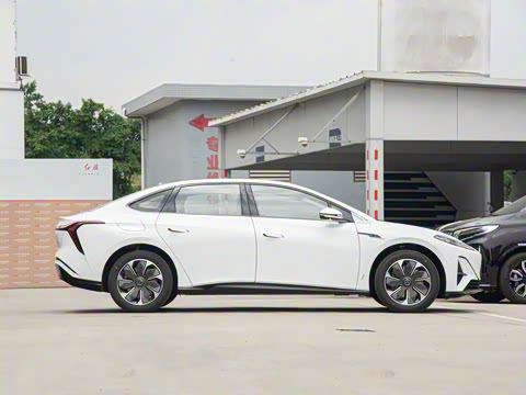 2025�� 550��ѡ��