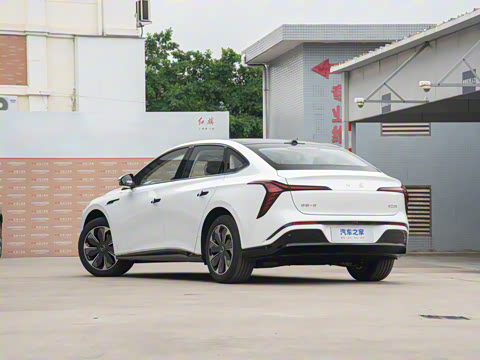 2025�� 550��ѡ��