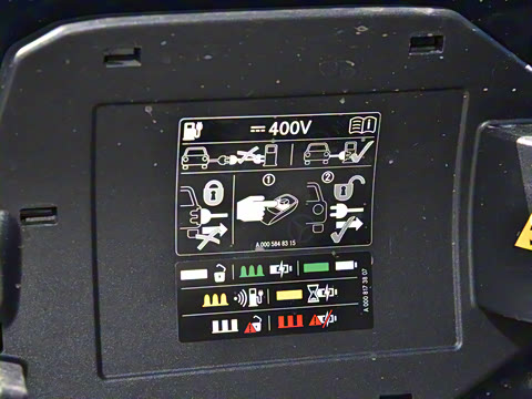 2025�� �Ŀ� C 350 eL