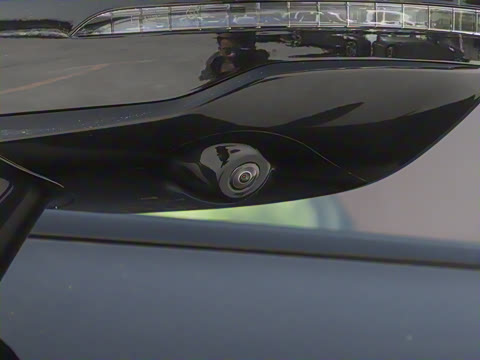 2025�� ���� 230ProѲ����