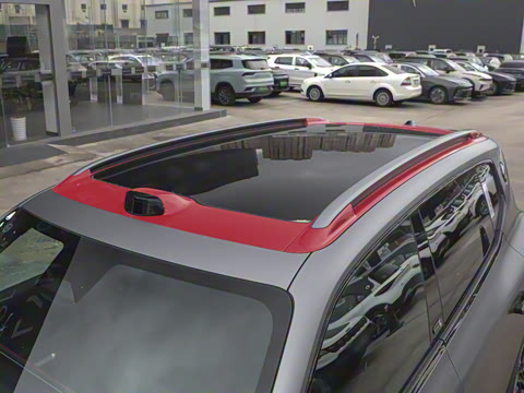 2025�� BRABUS ���ܰ�