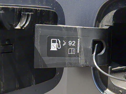 2025�� 2.0TD DCT XWD��Խ