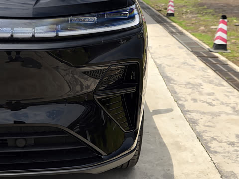 2025�� Hi4 110 Air