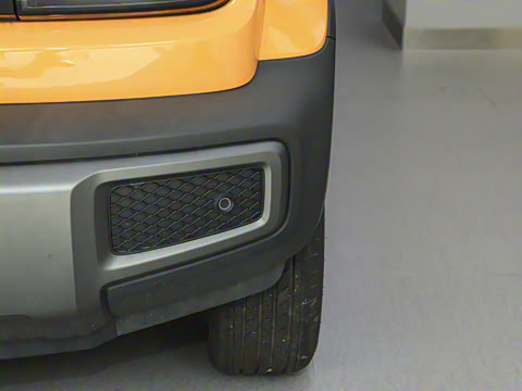 2024�� �콢��