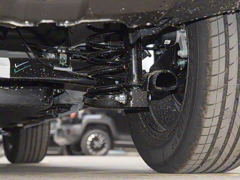 2026�� 401km�콢��