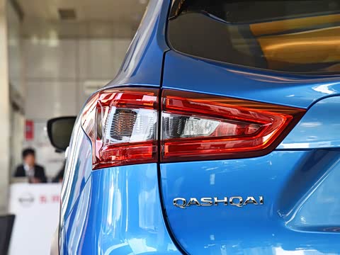 2019�� 2.0L CVT������