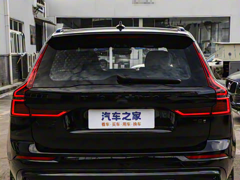 2026�� ���ʽ�춯 ������������Զ��ҹ�ڰ�