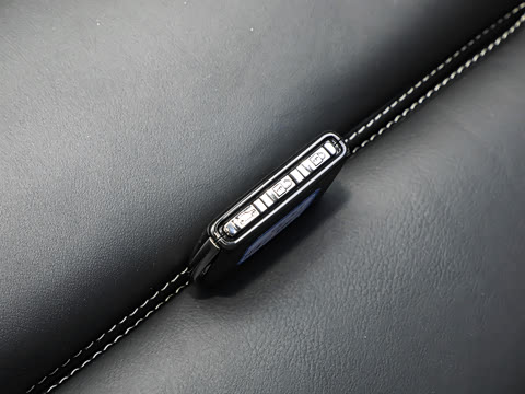 2026�� ���ʽ�춯 ������������Զ��ҹ�ڰ�