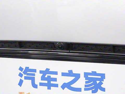 2026�� �鶯������