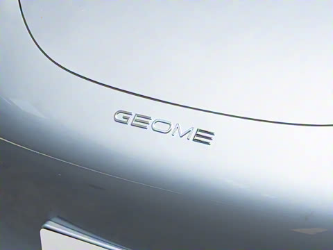 2025�� 310km �ഺ��