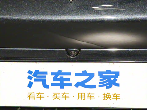 2025�� 735MAX 160kW