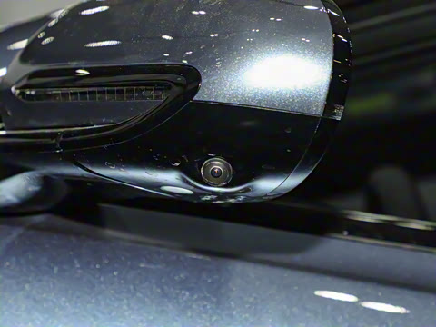 2025�� �Ŀ� 650�Ǽݰ�