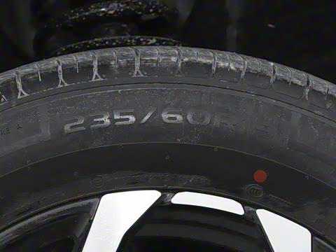 2025�� 150km ̽��