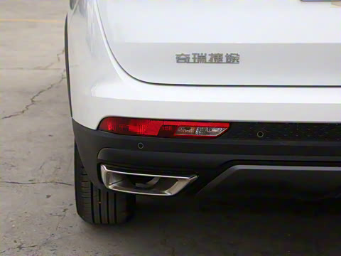 2024�� 1.6TD �ֶ���PRO 7��