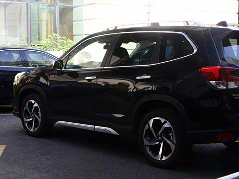 2024�� 2.5i AWD �콢��EyeSight