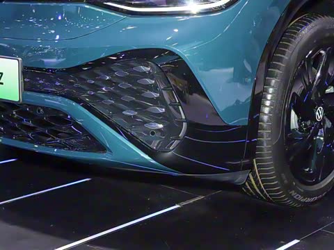 2024�� �Ŀ� PRIME