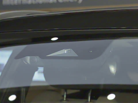 2025�� 1.5T 130km ���� 7��