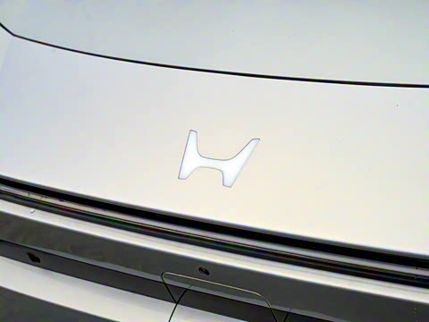 2025�� �����߰�