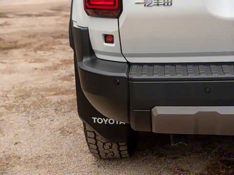 2025�� 2.4T ��ҰWX�� 5��