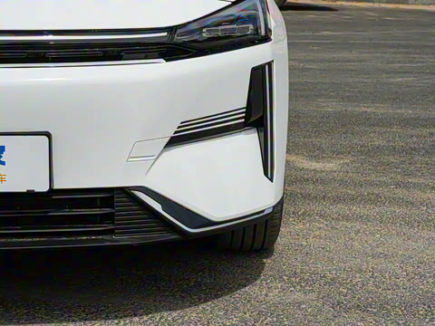 2025�� EM-i 60km ������