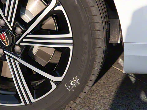 2025�� 170 �����