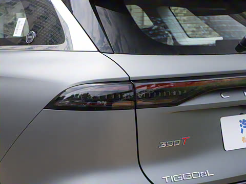 2025�� 2.0T ��������� 5��