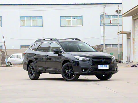 2024�� 2.5i AWD̽���� EyeSight