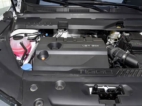 2023�� 290TGDI DCT������