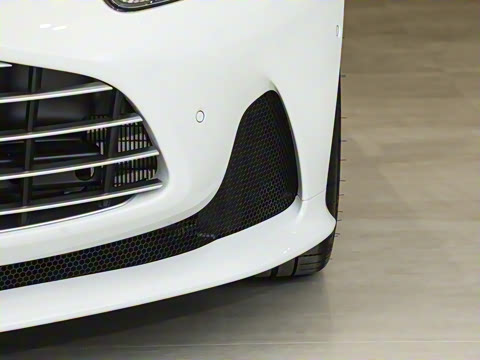 2025�� 4.0T V8 Coupe